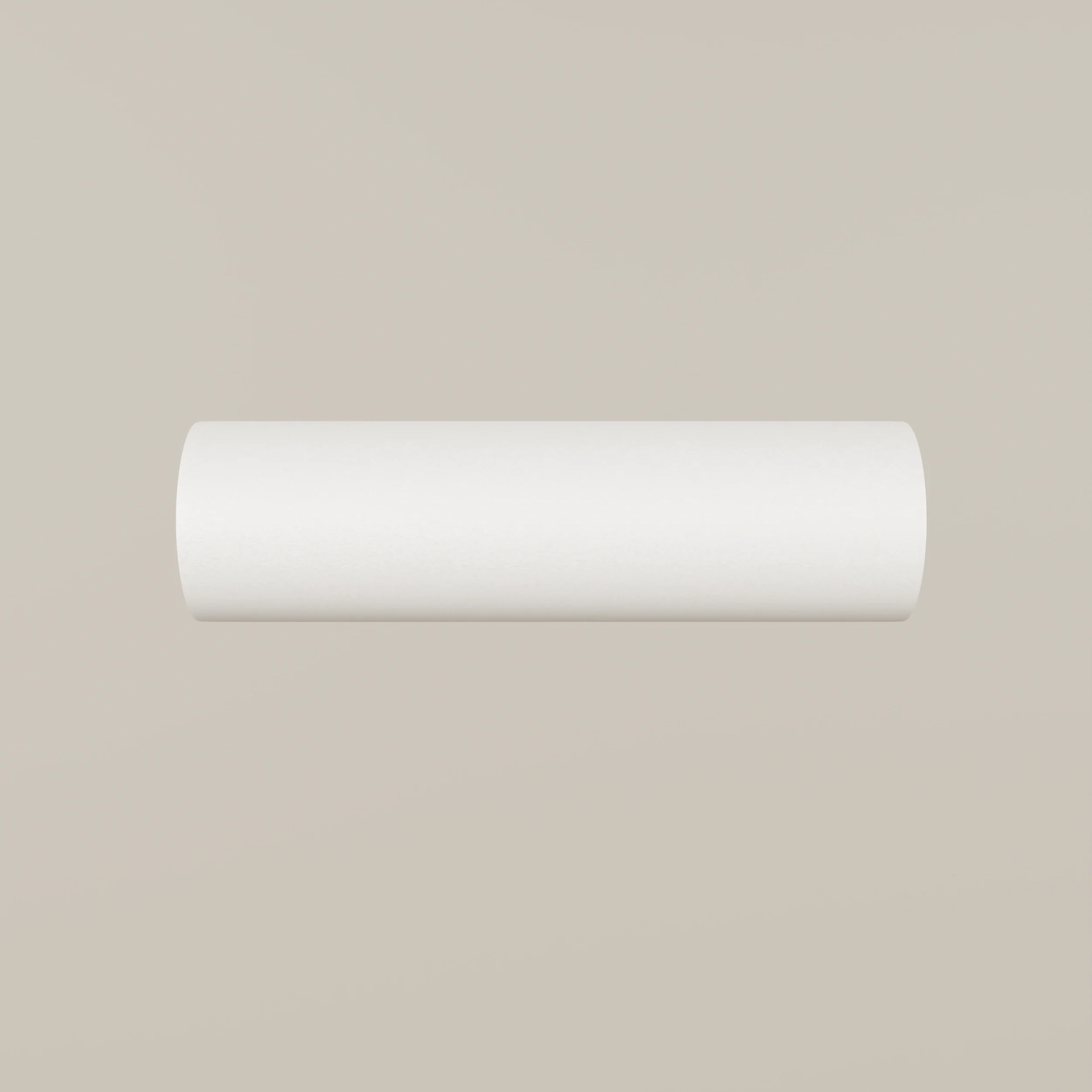 Verbindingsstuk 3/4” – Wit