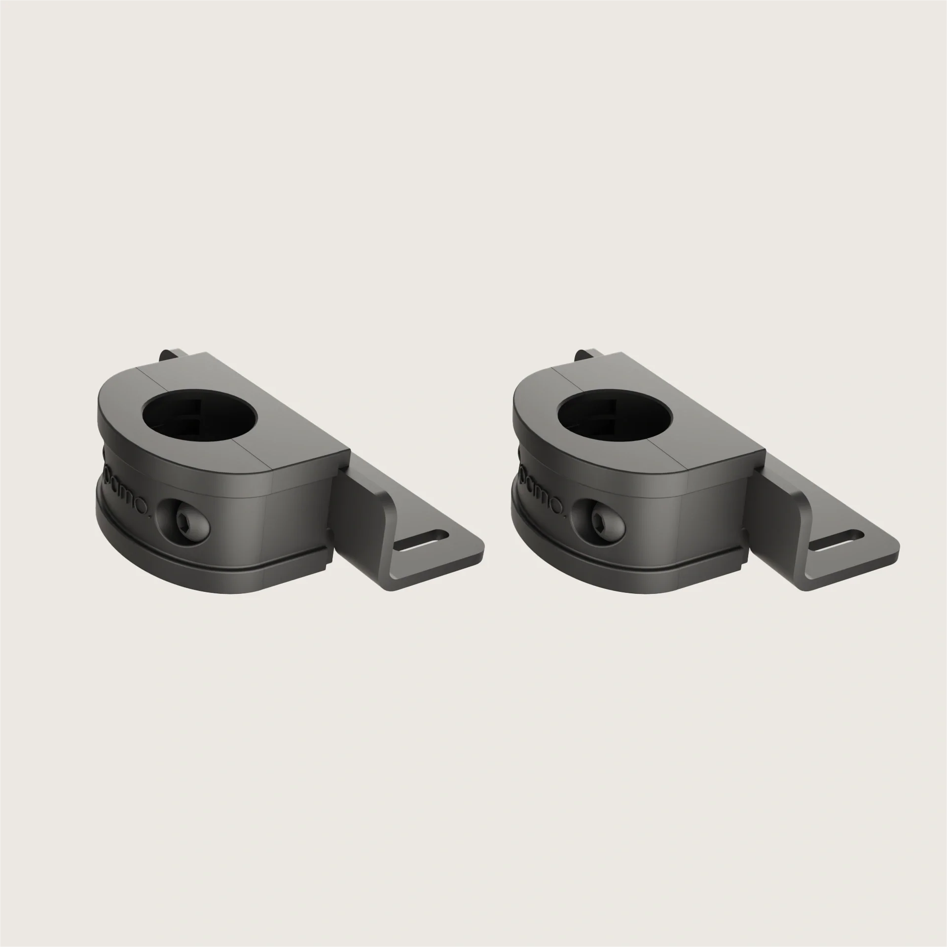 Doe-het-zelf accessoires