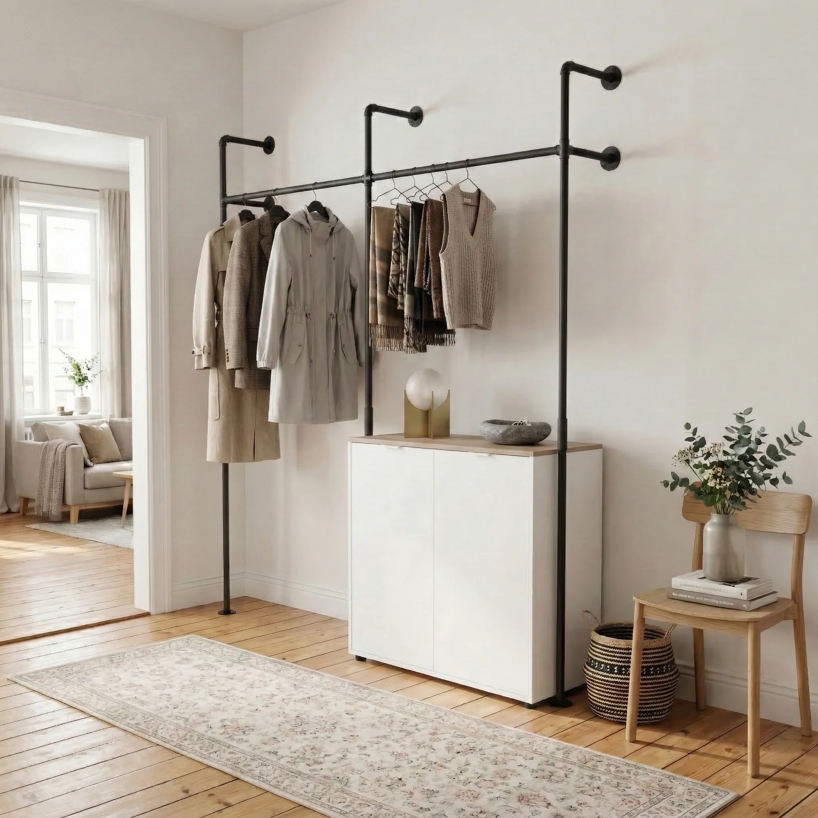 LIV 4 – Ladekast - Image 55